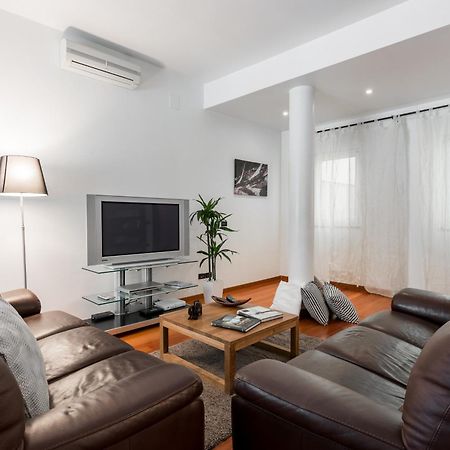 בארי Suite Amendola-Luxury Apartment מראה חיצוני תמונה