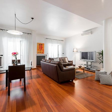 בארי Suite Amendola-Luxury Apartment מראה חיצוני תמונה