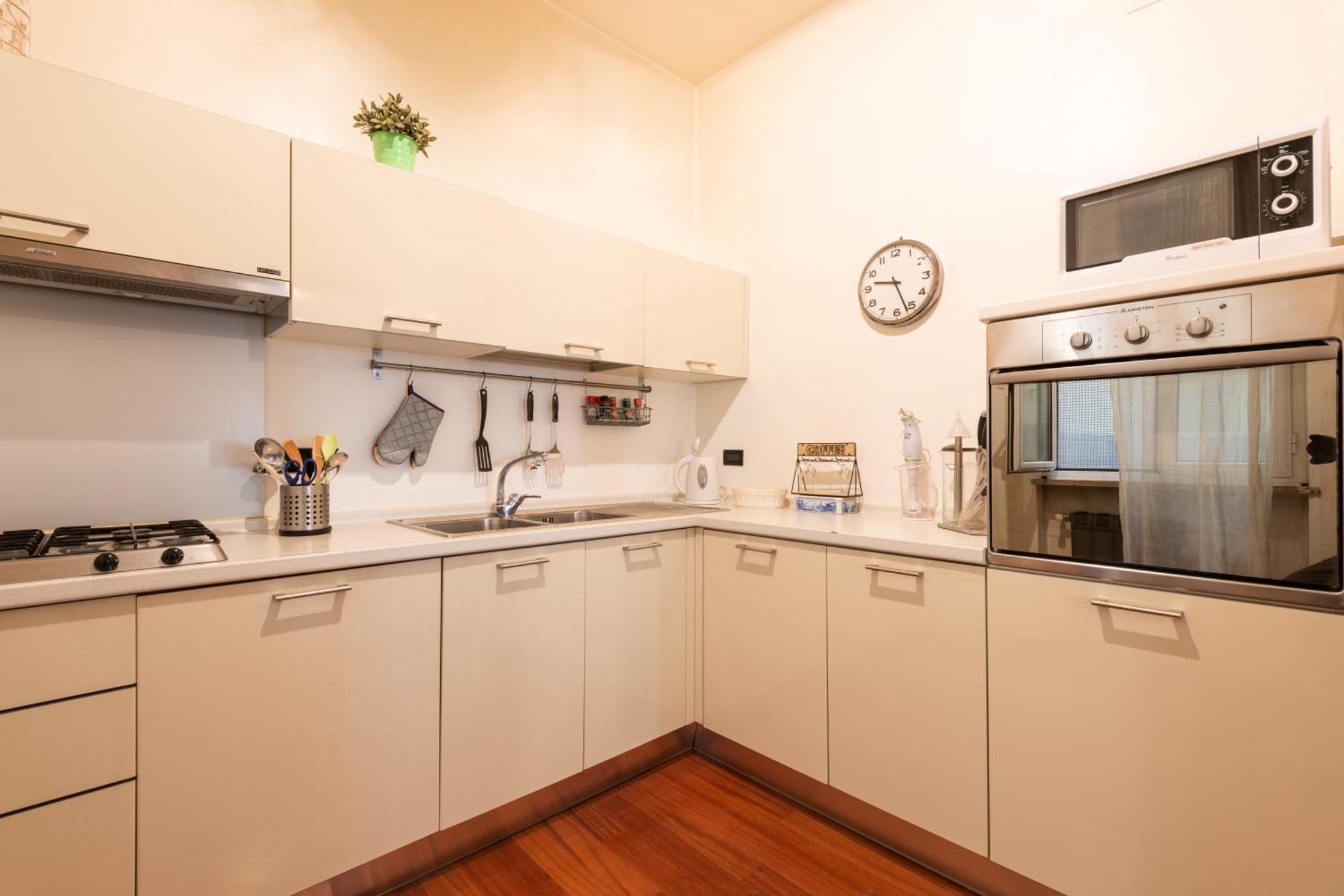 בארי Suite Amendola-Luxury Apartment מראה חיצוני תמונה