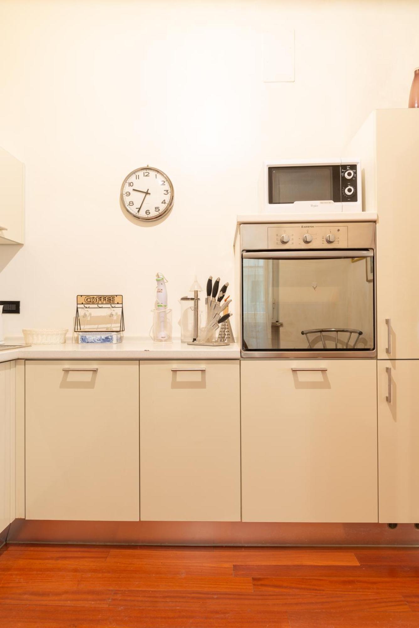 בארי Suite Amendola-Luxury Apartment מראה חיצוני תמונה