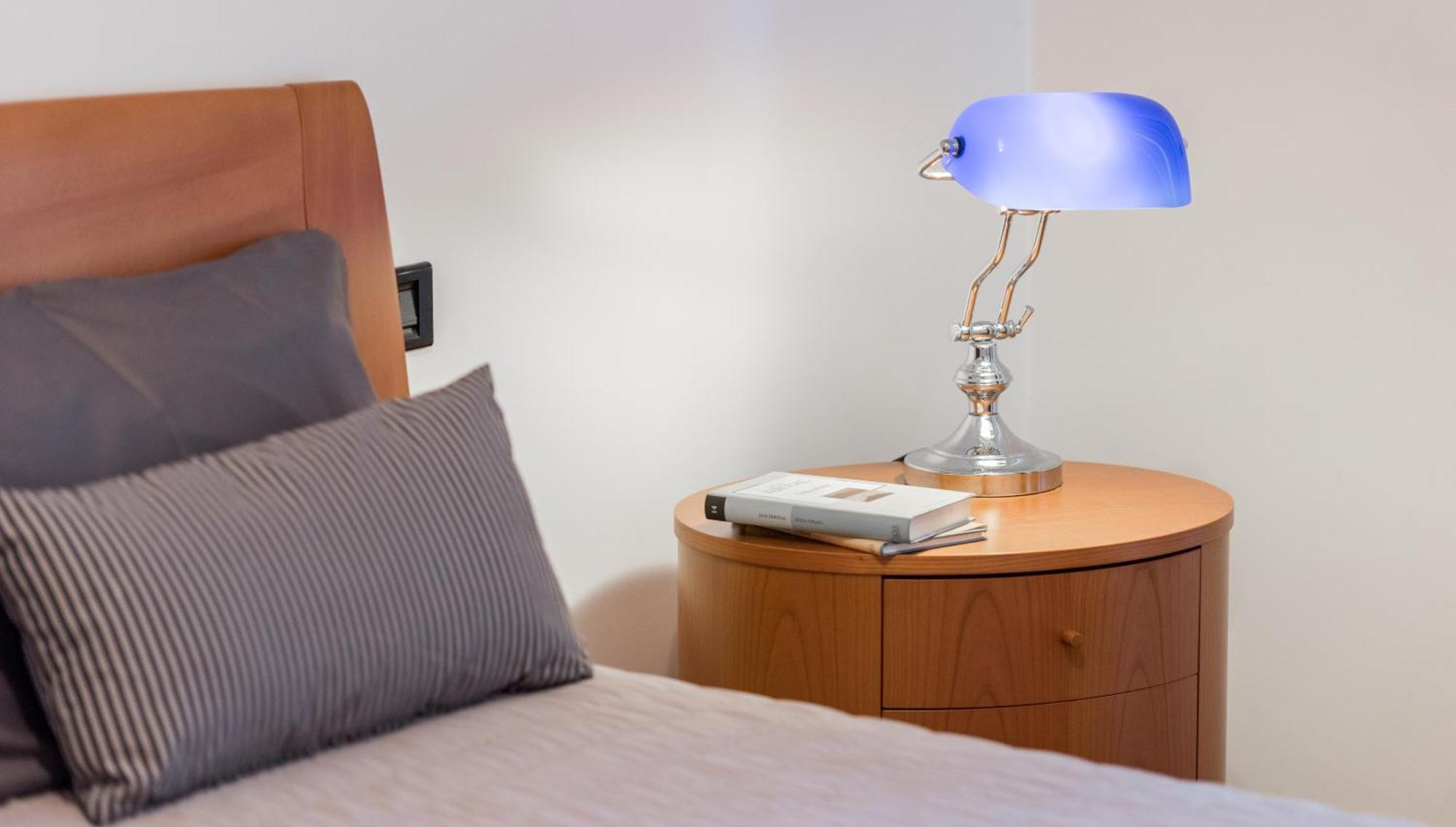 בארי Suite Amendola-Luxury Apartment מראה חיצוני תמונה