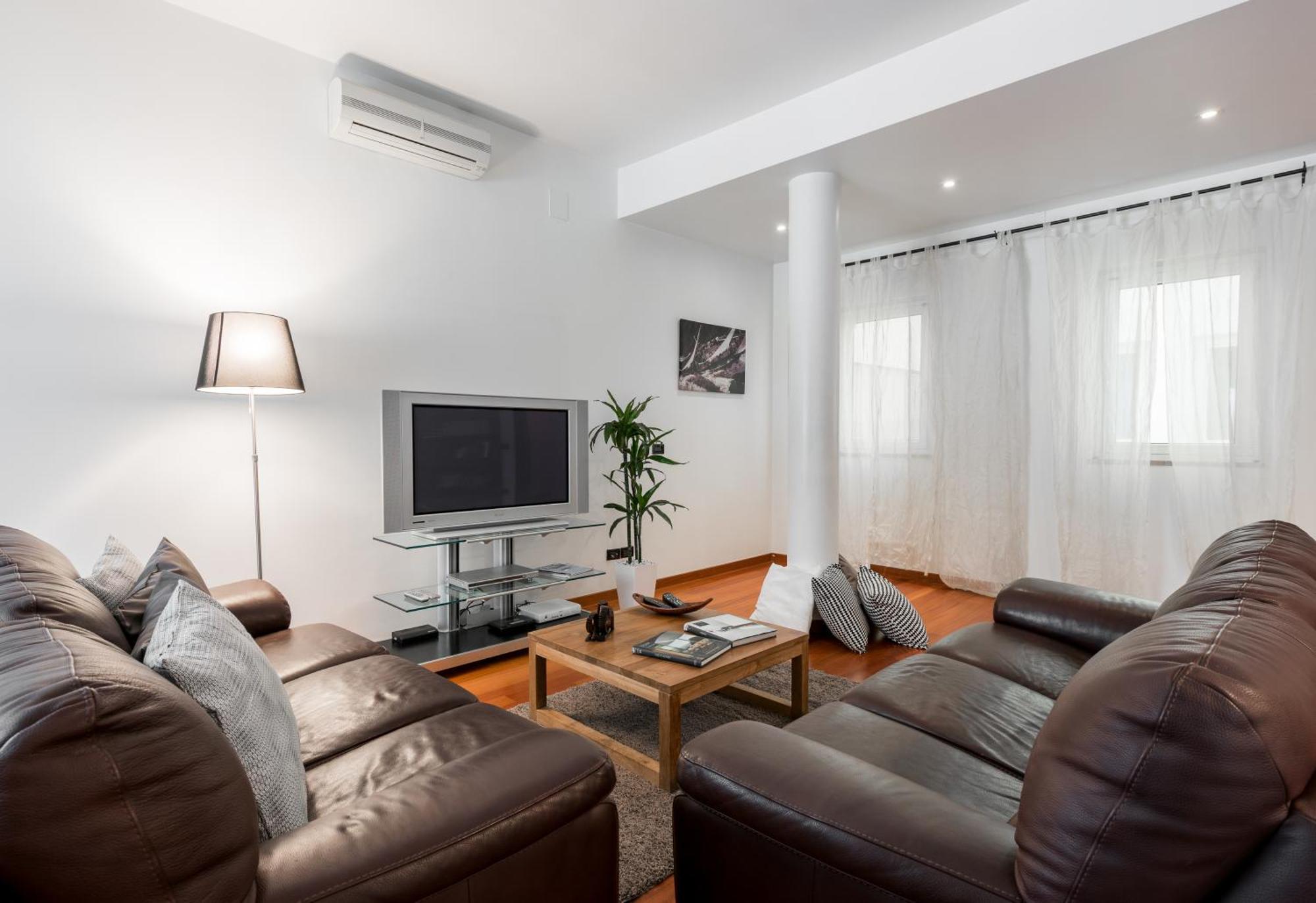 בארי Suite Amendola-Luxury Apartment מראה חיצוני תמונה