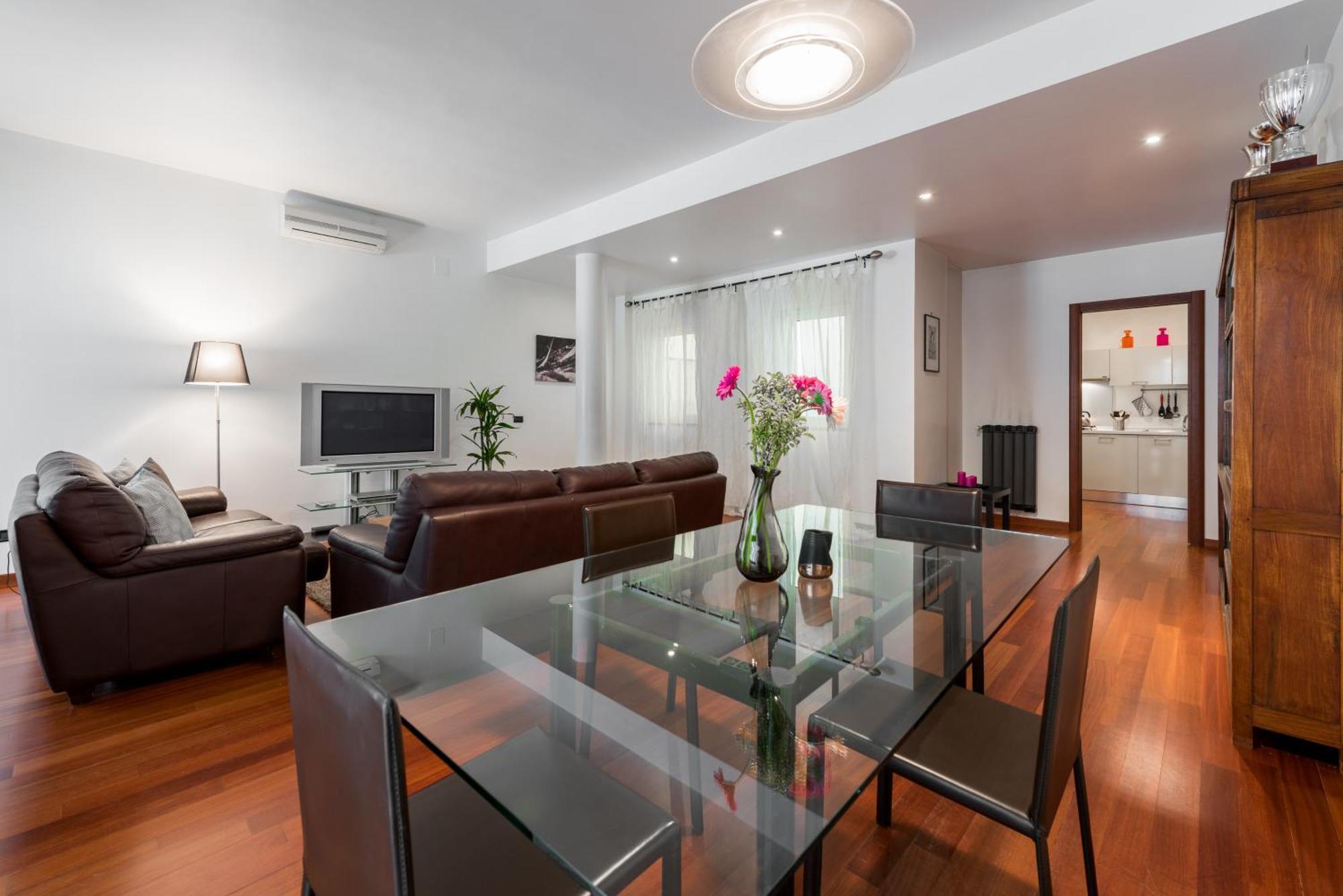 בארי Suite Amendola-Luxury Apartment מראה חיצוני תמונה