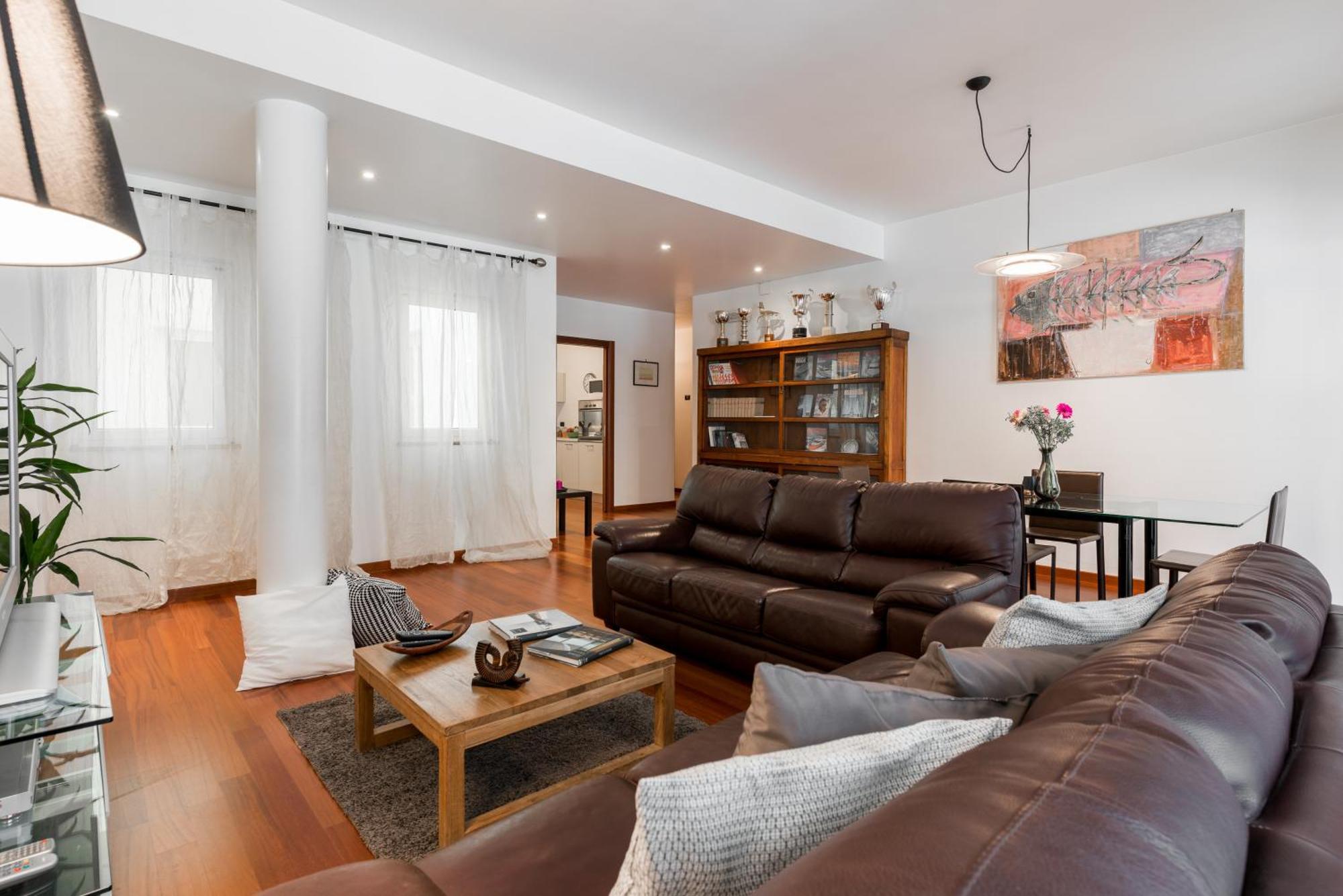 בארי Suite Amendola-Luxury Apartment מראה חיצוני תמונה